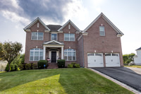 1225 Caitlin Way