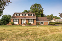 404 Kimberly Rd