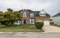 105 Hannum Dr