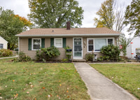 70 Ann Ave
