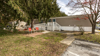 15 Clayton Dr