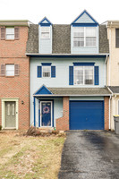1020 Old Forge Rd