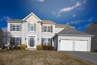 196 E Pembrooke Dr