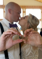 Wedding 2019