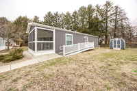 6 Providence Dr