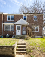 288 Filbert Ave