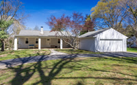820 Sharpless Rd