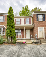 8 Laird Lane