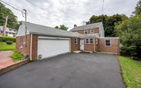 29 Beekman Rd