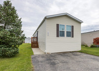 1825 Sonya Way