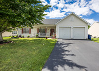 57 London Dr