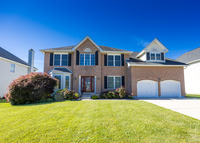 115 Hannum Dr