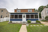 137 Atlas Dr
