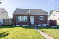 207 Olga Rd