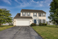 48 White Birch Dr