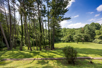 3314 Breidablik Dr