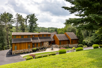 3314 Breidablik Dr Driveway