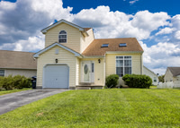 35 Liborio Lane