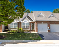 240 W Red Lion Dr