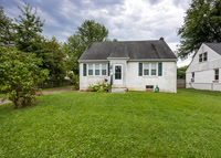 825 Elkton Rd