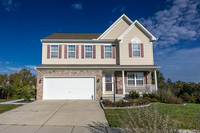 23  Kodi Cir