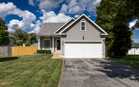 303 Smyrna Ave
