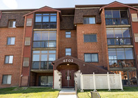 4702 Linden Knoll Dr